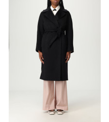 [WEEKEND MAX MARA] Coat FW25 2525016031600 013