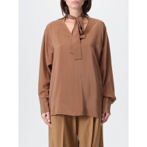 [MAX MARA STUDIO] Shirts Long Sleeve FW25 2526116051600 041