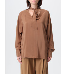 [MAX MARA STUDIO] Shirts Long Sleeve FW25 2526116051600 041