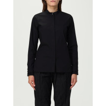[Max Mara] Shirts Long Sleeve FW25 2521116041600 005
