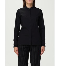 [Max Mara] Shirts Long Sleeve FW25 2521116041600 005