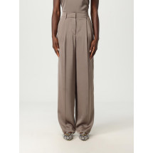 [Michael Kors] Trousers FW25 MT530VRAYJ 244