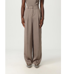 [Michael Kors] Trousers FW25 MT530VRAYJ 244