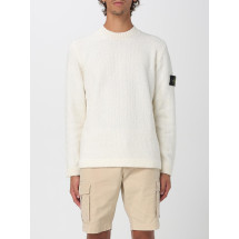 [Stone Island] Knitwear FW25 5100056S00N2 V0093
