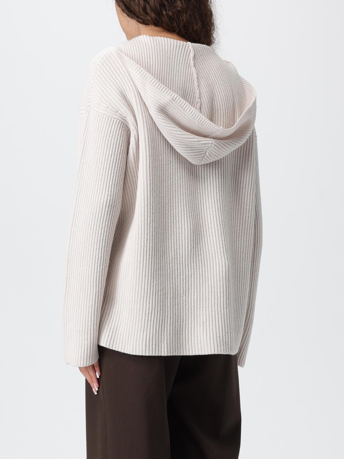 [S Max Mara] Knitwear FW25 2529366031600 001