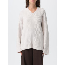 [S Max Mara] Knitwear FW25 2529366031600 001