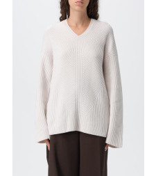 [S Max Mara] Knitwear FW25 2529366031600 001