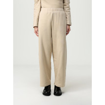 [Max Mara] Trousers FW25 2521786038600 003
