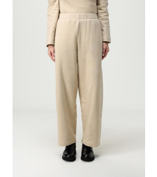 [Max Mara] Trousers FW25 2521786038600 003