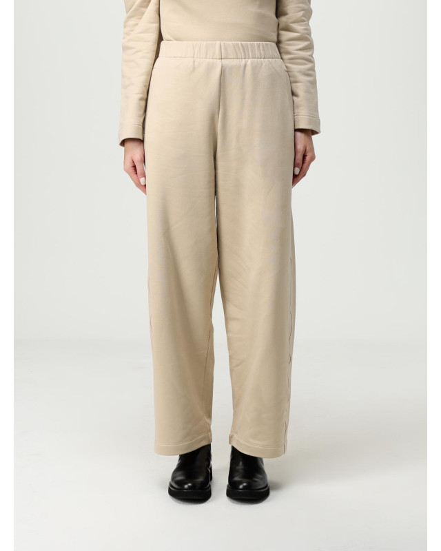 [Max Mara] Trousers FW25 2521786038600 003