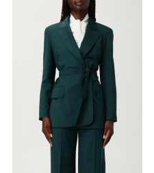 [Max Mara] Casual Jacket FW25 2521046101600 007