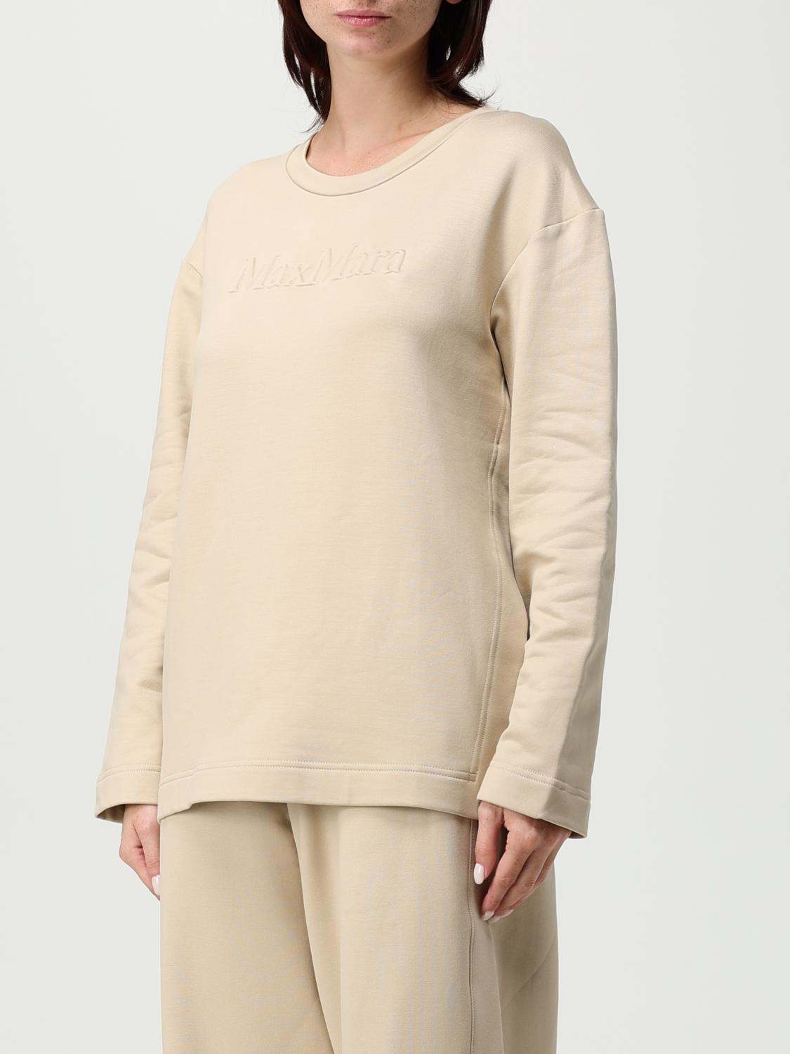 [Max Mara] Sweatshirt FW25 2521926028600 003