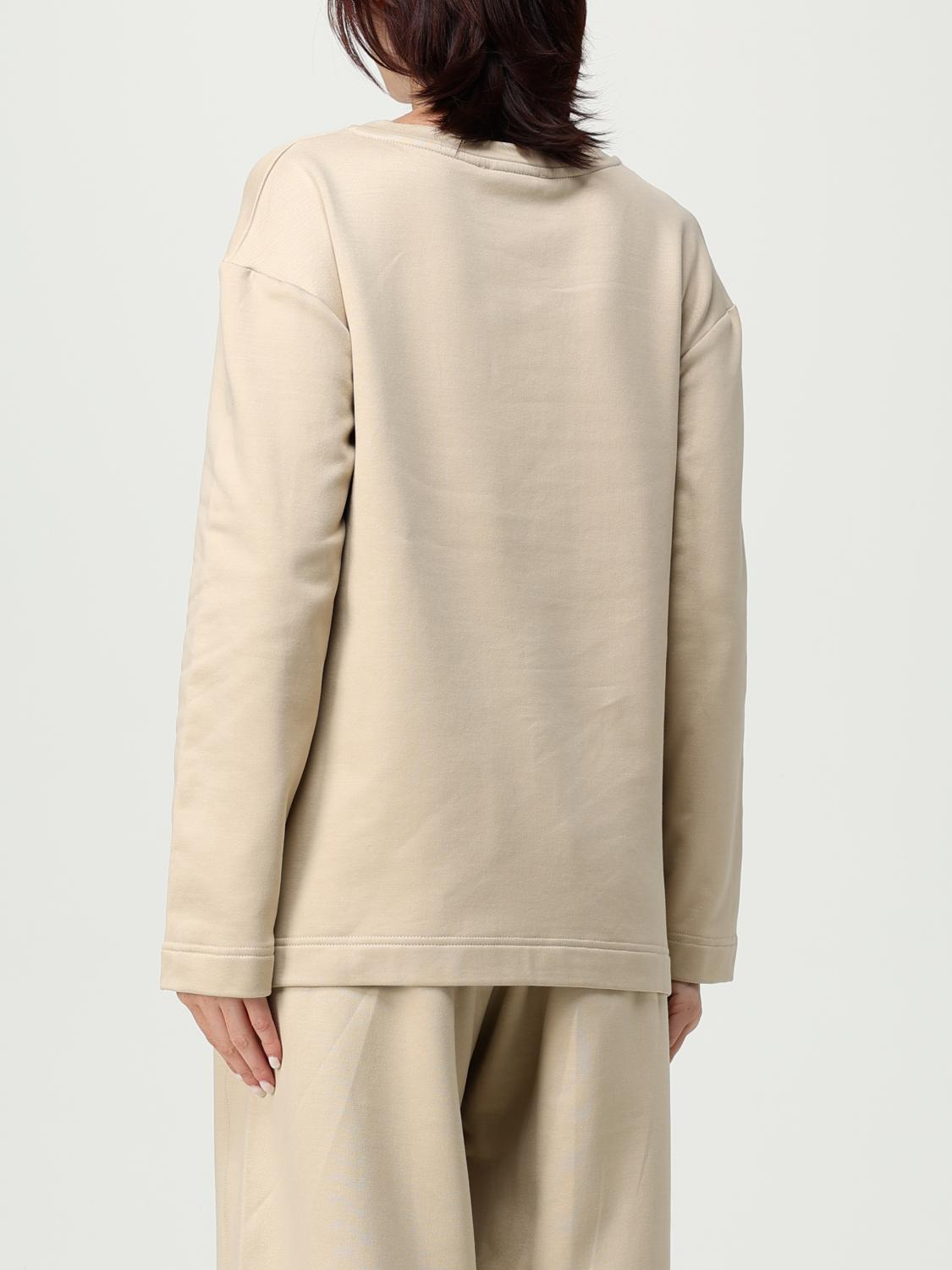 [Max Mara] Sweatshirt FW25 2521926028600 003