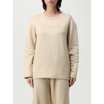 [Max Mara] Sweatshirt FW25 2521926028600 003