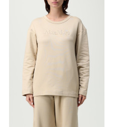 [Max Mara] Sweatshirt FW25 2521926028600 003