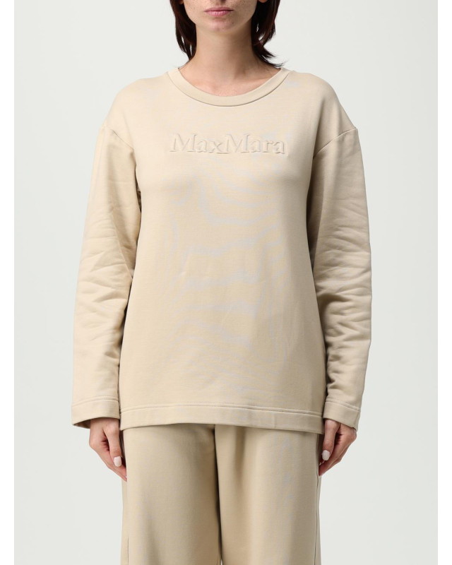 [Max Mara] Sweatshirt FW25 2521926028600 003