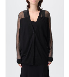 [ARMANI EXCHANGE] Knitwear FW25 XW001327AF13781 MC108