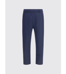 [Prada] Trousers FW25 UJP2551TQX F0008