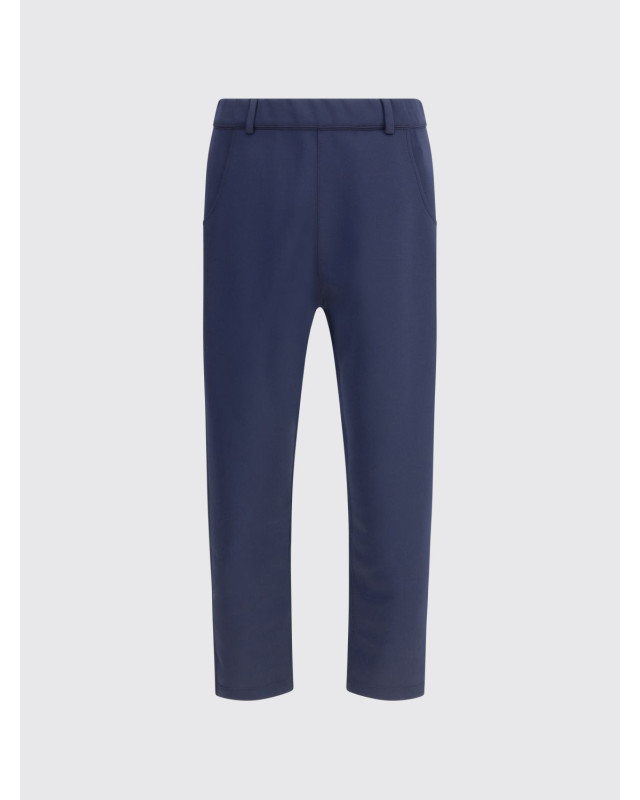[Prada] Trousers FW25 UJP2551TQX F0008
