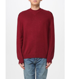 [ARMANI EXCHANGE] Knitwear FW25 XM001916AF14008 O5003
