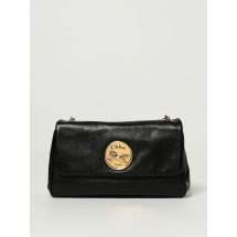 [Chloe] Shoulder bag SS26 CH25AS584P75 001