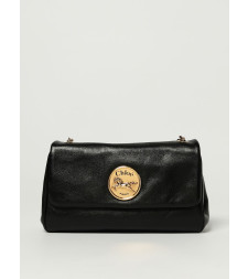 [Chloe] Shoulder bag SS26 CH25AS584P75 001