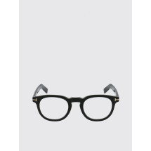 [Tom Ford] Glasses FW25 FT5629-B 001