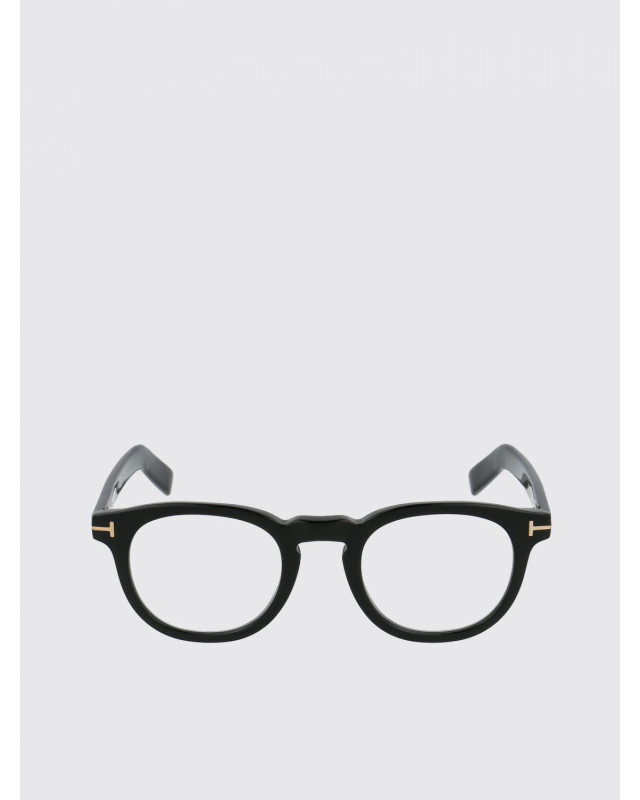 [Tom Ford] Glasses FW25 FT5629-B 001