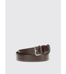 [Prada] Belt FW25 2CS1322HII F0192