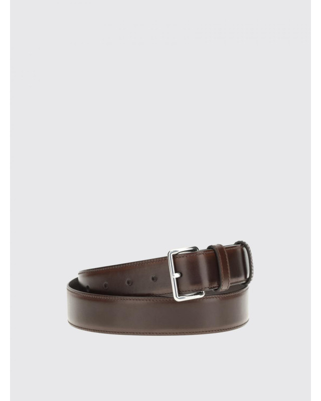 [Prada] Belt FW25 2CS1322HII F0192