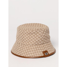 [Max Mara] Hat FW25 2514571092600 001