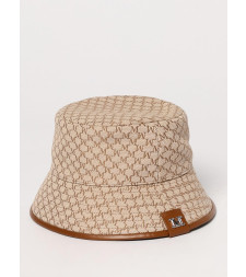 [Max Mara] Hat FW25 2514571092600 001