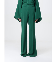 [MAX MARA STUDIO] Trousers FW25 2516131014600 038