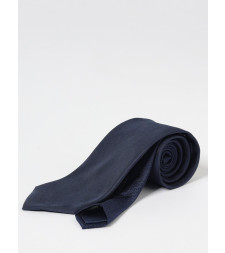 [Michael Kors] Tie FW25 MD0MD90553 411