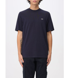 [AUTRY] T-shirts Short Sleeve FW25 TSPM A7CB