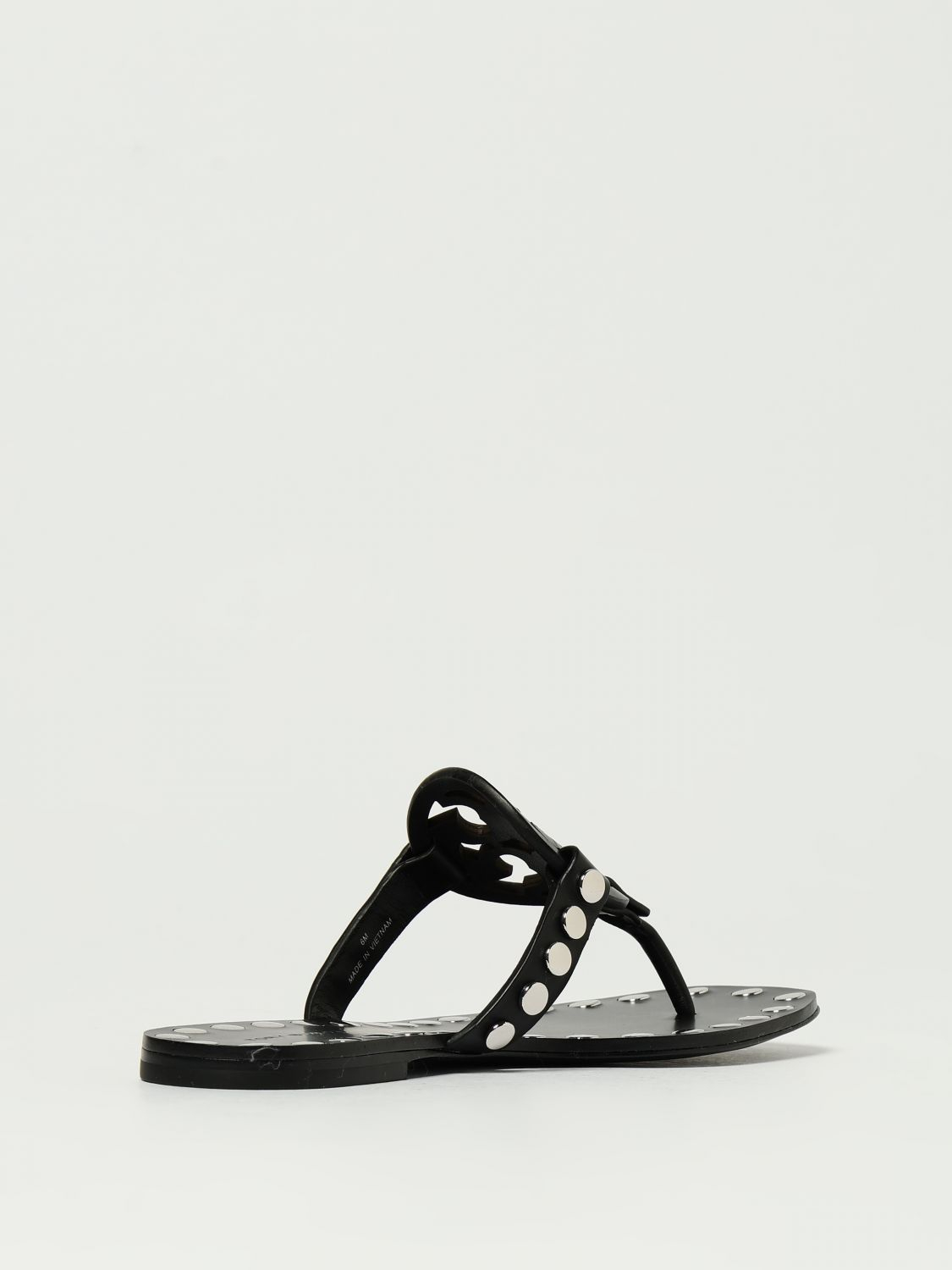 [Tory Burch] Sandals FW25 167449 006