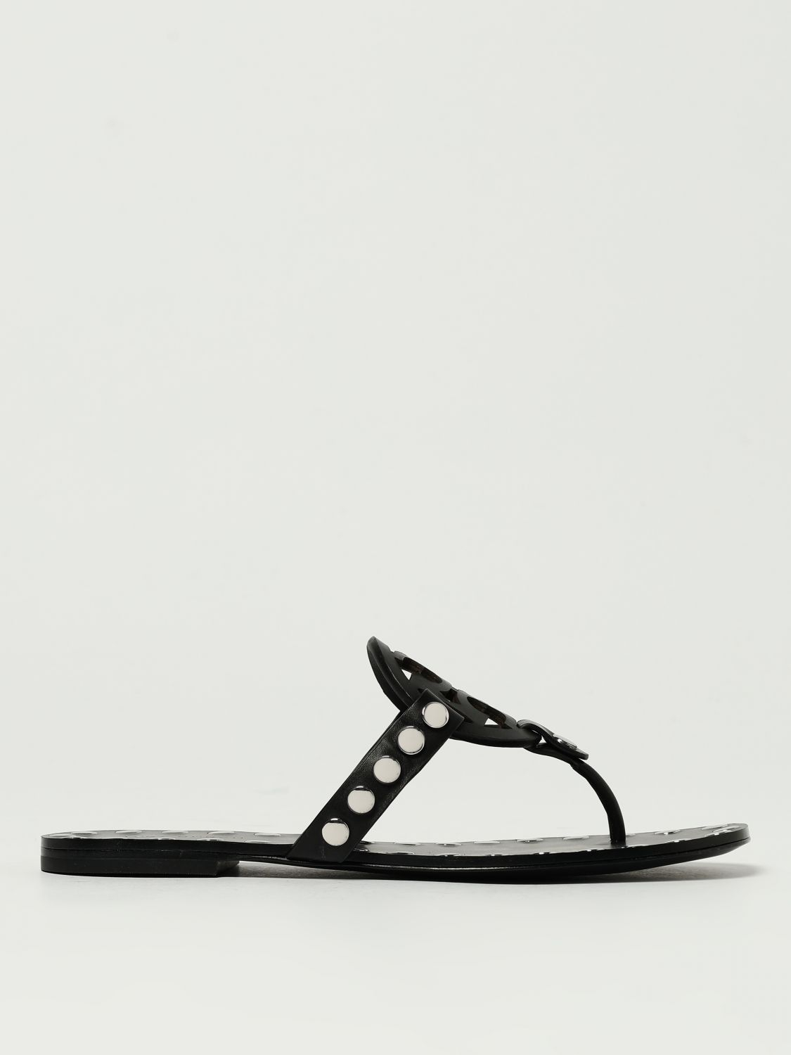 [Tory Burch] Sandals FW25 167449 006