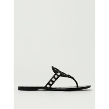 [Tory Burch] Sandals FW25 167449 006