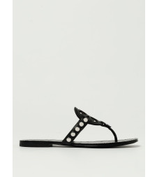 [Tory Burch] Sandals FW25 167449 006