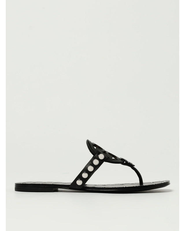 [Tory Burch] Sandals FW25 167449 006