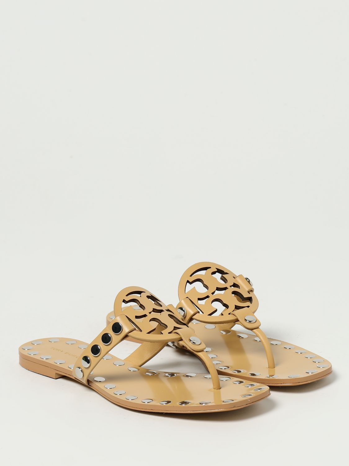 [Tory Burch] Sandals FW25 167449 250