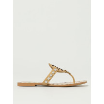 [Tory Burch] Sandals FW25 167449 250
