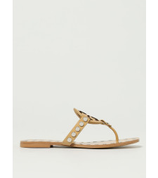 [Tory Burch] Sandals FW25 167449 250