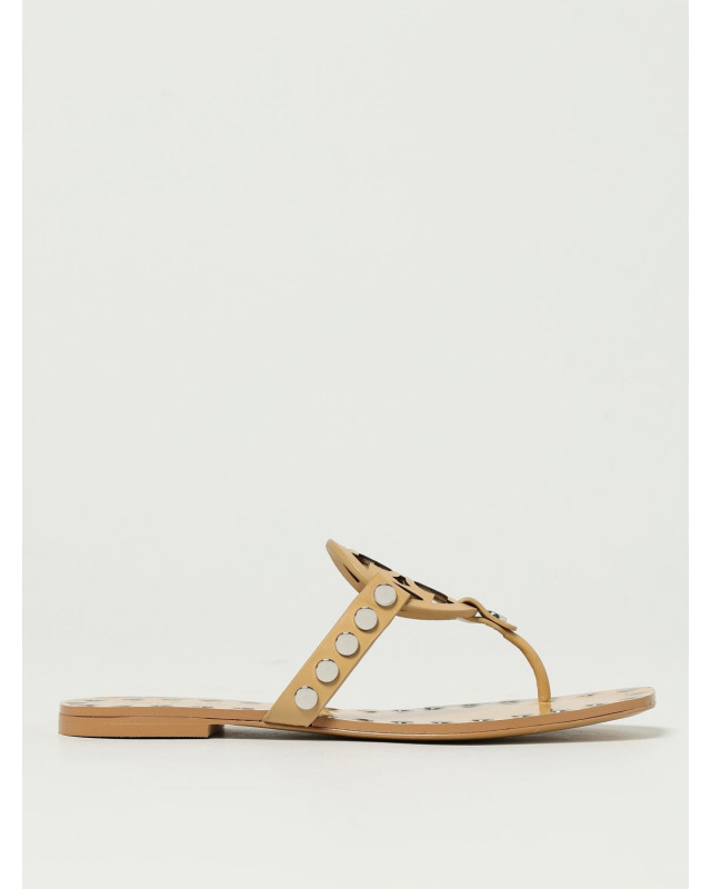 [Tory Burch] Sandals FW25 167449 250