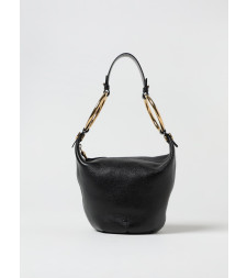 [Chloe] Shoulder bag FW25 CHC25SS618O37 001