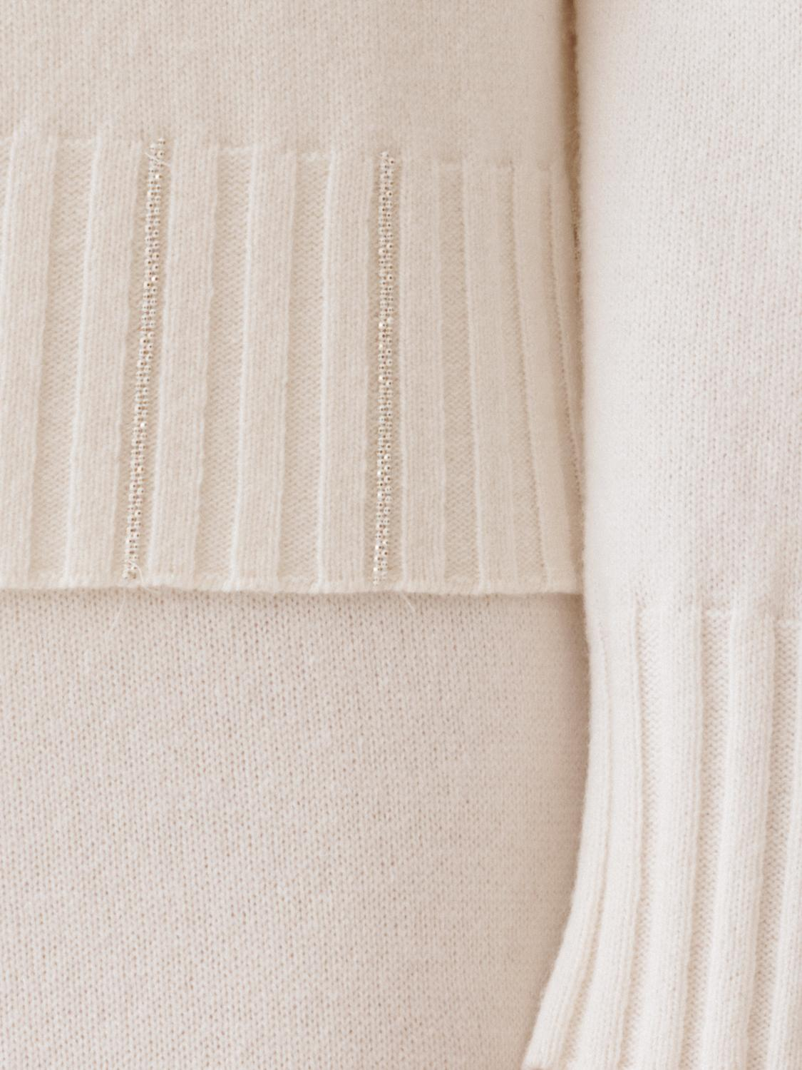 [Fabiana Filippi] Knitwear FW25 MAD215F015L517 25