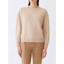 [Fabiana Filippi] Knitwear FW25 MAD215F028L517 0158