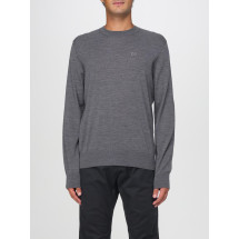 [Dsquared2] Knitwear FW25 S74HA1442S18310 859