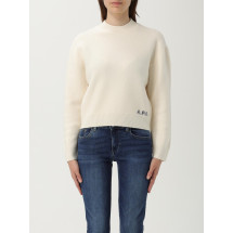 [A.P.C.] Knitwear FW25 WVBDKF23373 AAD