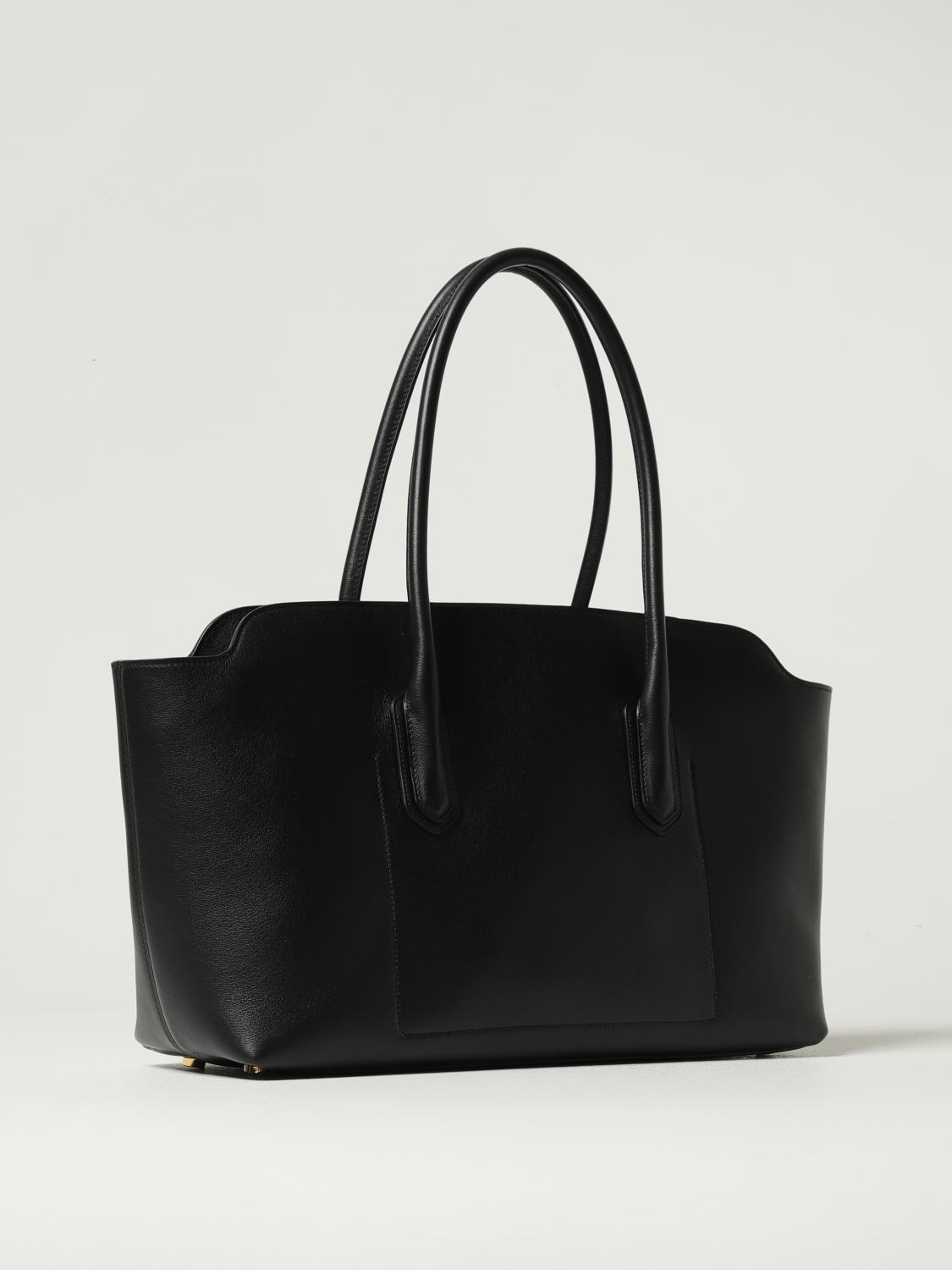 [Tom Ford] Shoulder bag FW25 L1890LCL490G 1N001